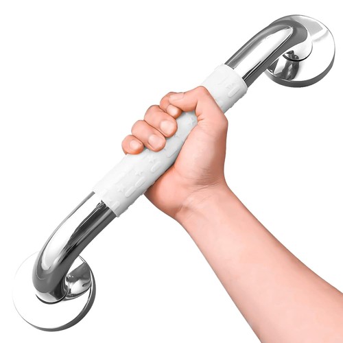 Bath safety grab rail - grab,