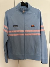 Ellesse Rimini Track Top XL