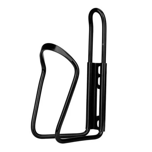 Aluminum alloy water bottle - alloy,