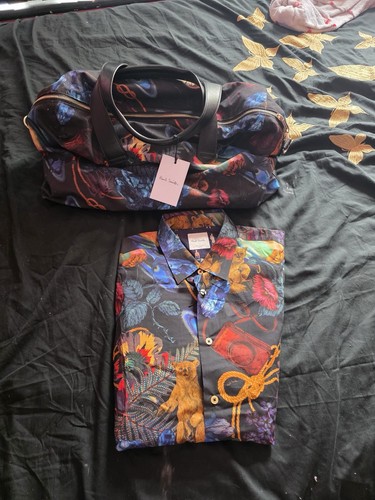 Paul smith men - smith, and