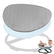 Anti-Slip seat Cushion for