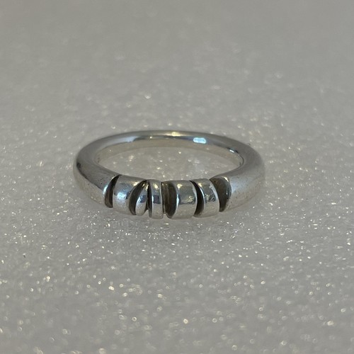 Rare georg jensen - rare,