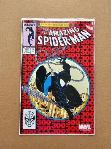 Reprint amazing - reprint,