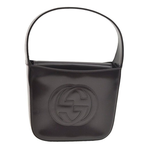 Authentic gucci interlocking - authentic, g