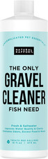 Aquarium Gravel Cleaner -