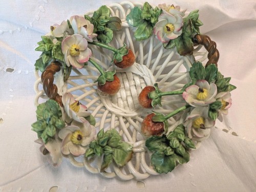 Beautiful porcelain hand - beautiful,