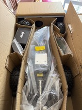 BRAND NEW 1/5 Scale RC Petrol