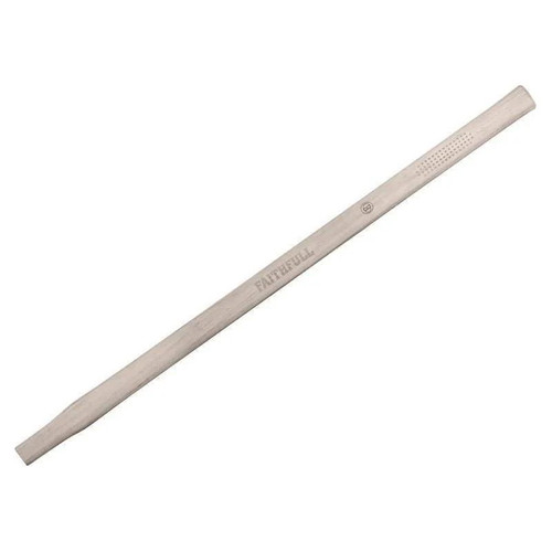 Faithfull fsc hickory sledge - faithfull,
