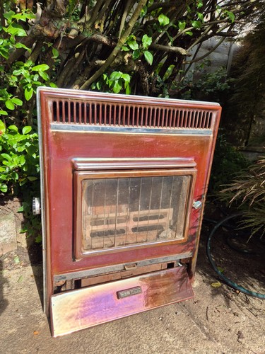 Rayburn princess solid - rayburn,