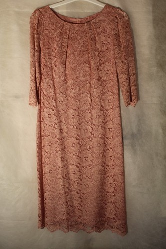 Kate cooper lace light - kate,