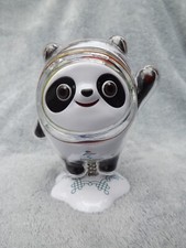 Beijing 2022 Winter Olympics