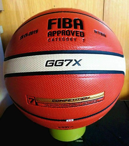 Molten basketball training - molten,