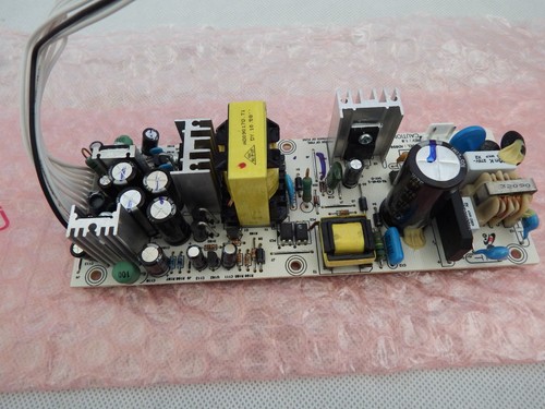 Genuine power supply pcb smps - ,