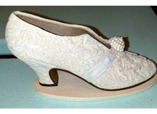 Old-Fashioned Decorative