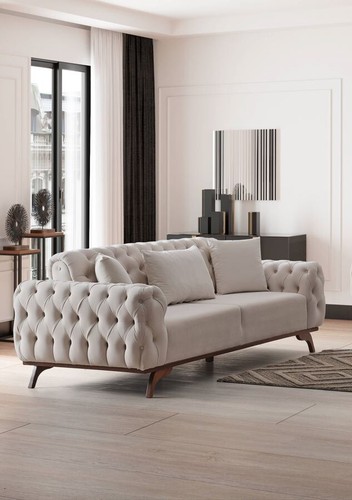 Emporium furniture seater - furniture,