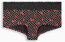 SEXY BBW FASHION XXX BEAUTIFUL