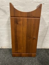 Roper rhodes 400mm - roper, bathroom