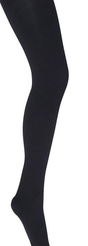 Women opaque tights l - tights--s, -l-