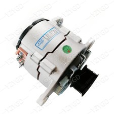 For Cummins 6BT 6CT Engine