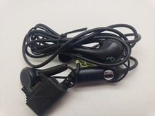 New Old Stock Genuine Sony