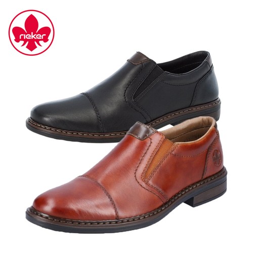 Rieker mens extra - mens,