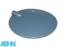 Ford Focus-C-Max 03-10 Fuel-in