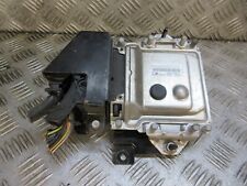 2010 SUZUKI ALTO 1.0 SZ3 5DR