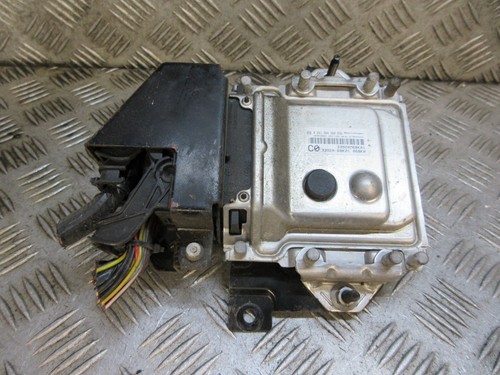 2010 suzuki alto sz3 - sz3, 5dr