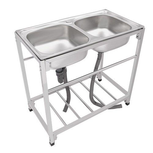 Commercial stainless steel - commercial,