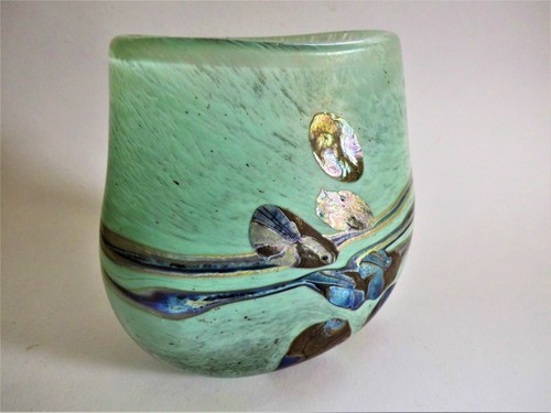 Signed peter layton - peter,