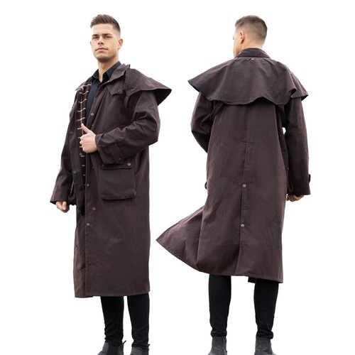 Premium western unisex - premium,