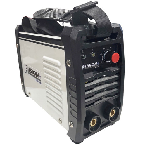Arc welder 140a inverter - 140a, |