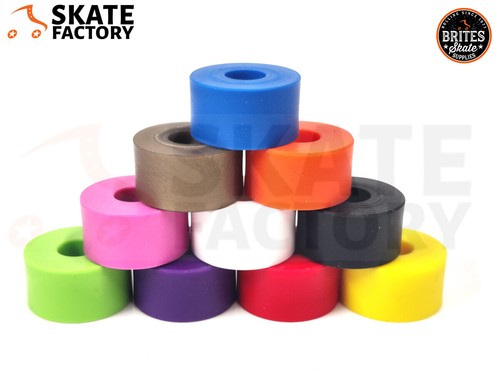 Brites roller skate bushings - roller,