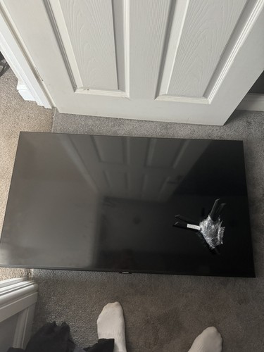 Samsung ue43cu7100kx series - ue43cu7100kx,