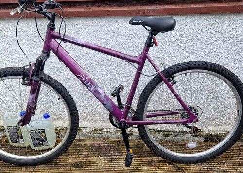 Apollo jewel mountain - jewel, bike