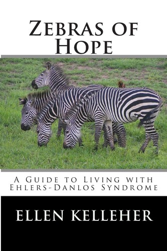 Zebras hope guide to - a,