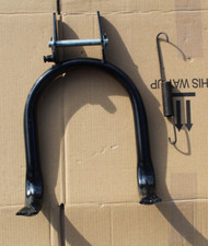 CENTRAL STAND DNEPR K750 MB750