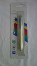 Parker Jotter Pastel Ballpoint