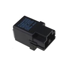 Car Turn Signal Relay 3 Pin