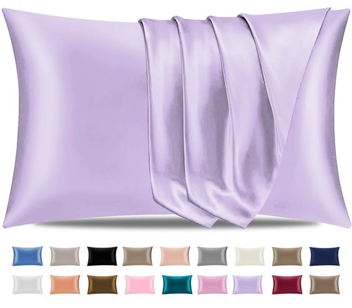 Packs pillow covers luxury - 2,
