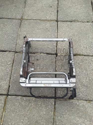 For subaru forester sg9 - subaru,