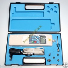 Brand NEW Digital Push Pull