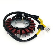 Magneto Alternator Stator Coil
