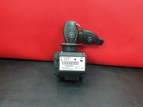 1695452308 mercedes class - 1695452308, a