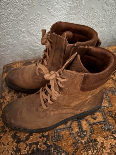Bargain ladies clarks leather - ladies,