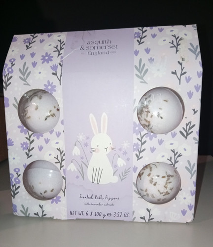 Asquith somerset lavender - asquith,