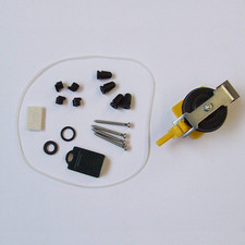 BLAGDON REPLACEMENT AIR PUMP