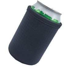 12OZ Standard Beer Bottle