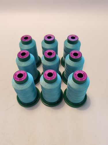 Isacord colour 4430 - isacord, 40