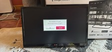 LG 24MT46D-PZ 24" Full HD